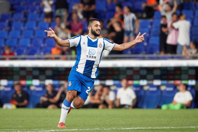 安博体育 (ANBOSPORT)官方网站APP展示图